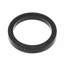 Seal wheel cylinder to back plate