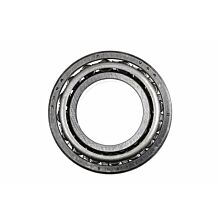 Bearing set RH half shaft