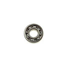 Bearing set 