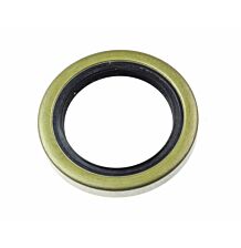 Oil seal servo (automatic gearbox)