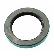 Tail  / output shaft rear oil seal