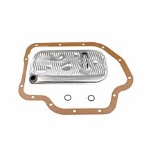 Gearbox filter+gasket kit