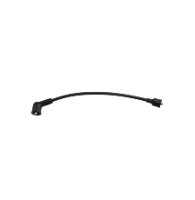 Ignition cable