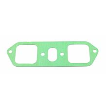 Inlet manifold gasket