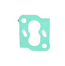 Gasket speed adjuster