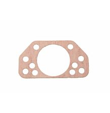 Inlet manifold gasket