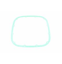 Gasket Turbo air chest cover