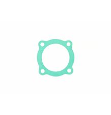 Gasket thermostat