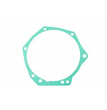 Rear extension gasket