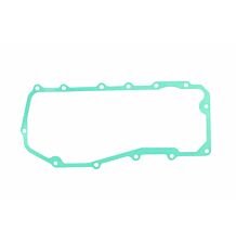 Side cover gasket