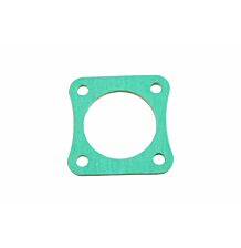 Carburettor gasket