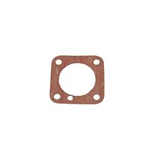 Gasket carburettor to inlet tube (set of two) 