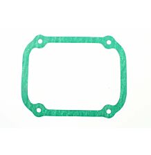 Gasket rear cover