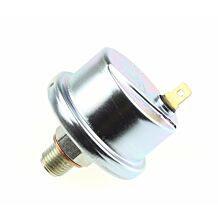 Oil pressure switch (gauge)