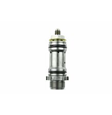 Brake pump 