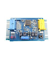 Cicuit board ACU