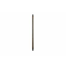 Push rod