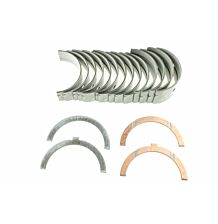 Main bearing set STD (included trust washers)