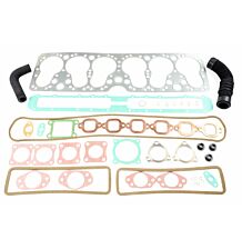 Head gasket kit