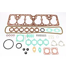 Head gasket kit 4,5L