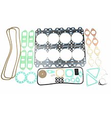 Head gasket kit