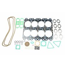 Head gasket kit 