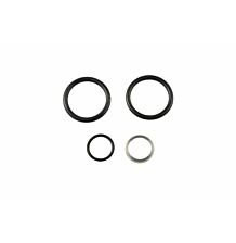 Brake pump seal kit (RR363) 