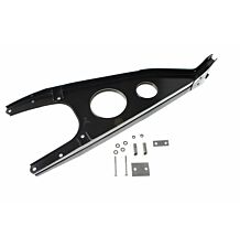 Torque arm