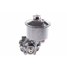 Steering pump 