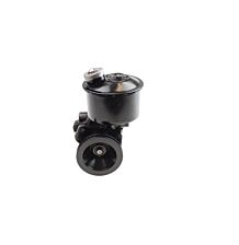 Steering pump 