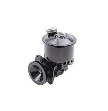 Steering pump 