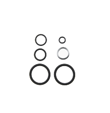 Seal kit brake pump