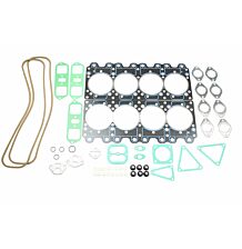 Head gasket kit