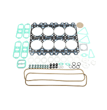 Head gasket kit
