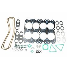 Head gasket kit