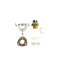 Kit other switch