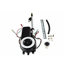 Aerial update kit 