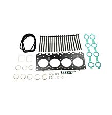 Head gasket kit
