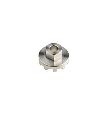 Spanner upper ball joint