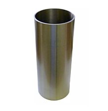 Cylinder liner STD 0.010''