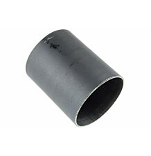 Exhaust collar (sleeve)