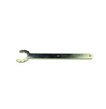 Spanner tool RAM