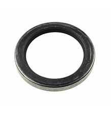 Front pump oil seal