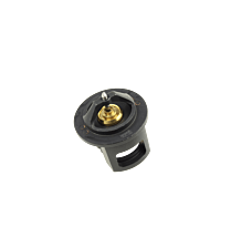 Thermostat (78C)