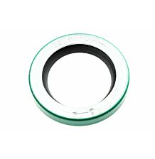 Oil seal LH