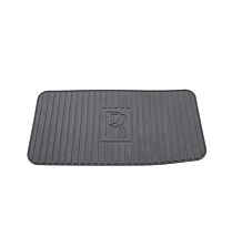 Heel pad - RR