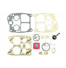 Solex carburettor rebuild kit