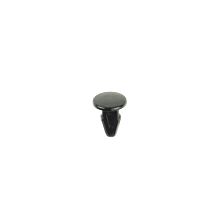 Clip bonnet pad