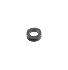 Seal throttle