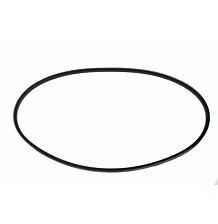 Drive belt (airco compressor)